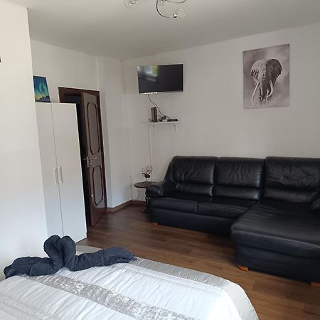 Reis Apartment Porto Buitenkant foto