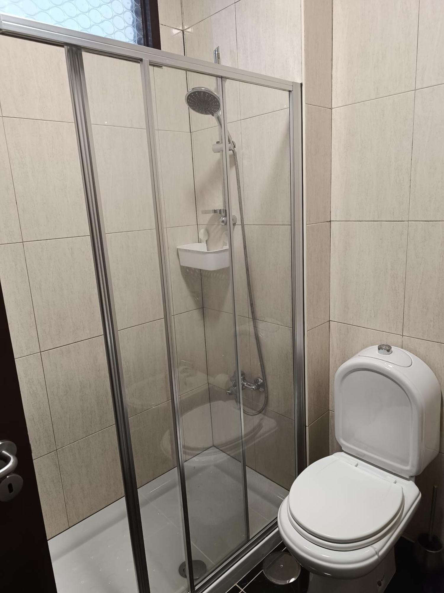 Reis Apartment Porto Buitenkant foto
